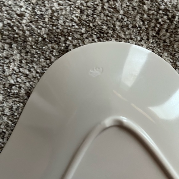 Wondershop Target Gingerbread Man Coffee Hot Cocoa Mug Dessert Platter Plate Set - Picture 4 of 8